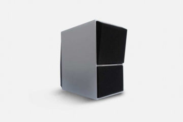 beocreate-4-channel-amplifier-for-vintage-speakers
