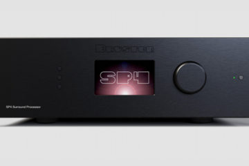 bryston-and-stormaudio-unveil-sp4-surround-processor