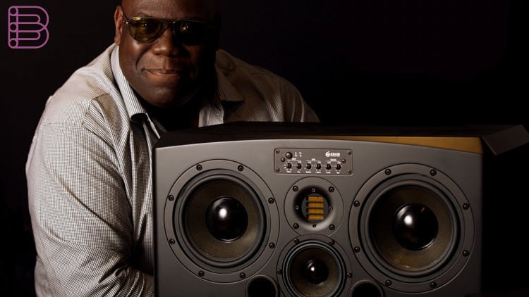 buy hifi speakers
