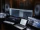 difference-between-hifi-speakers-and-studio-monitors-explained