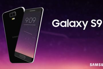 samsung-galaxy-s9-and-s9+
