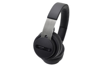 audio-technica-ath-pro7x-pro-dj-headphones