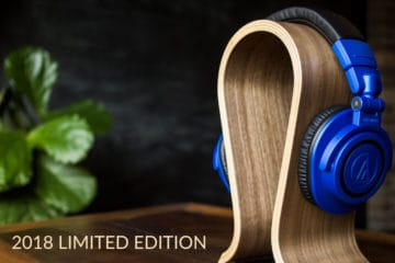 audio-technica-athm50xbb-limited-edition
