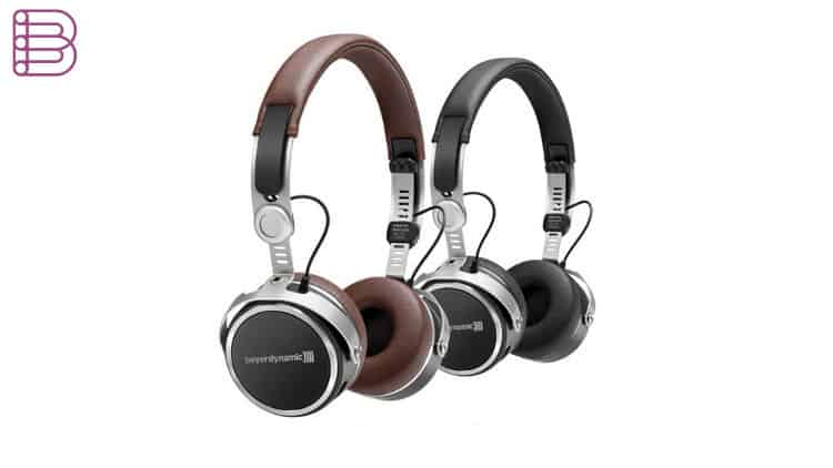 beyerdynamic-aventho-wireless-headphones-5