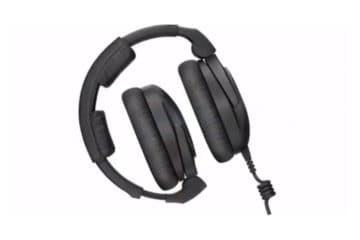 sennheiser-300-pro-headphones