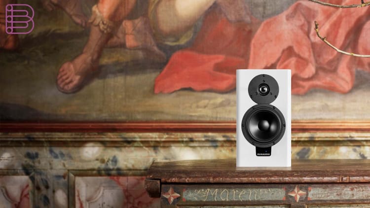 dynaudio xeo 20 price