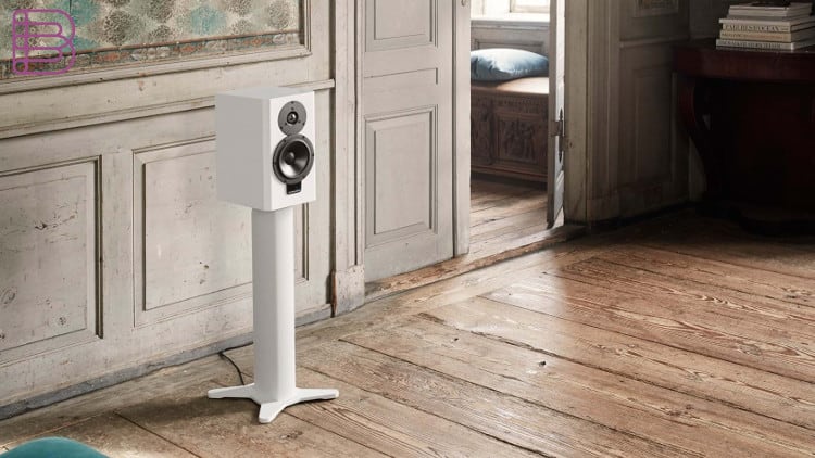 dynaudio xeo 20 review