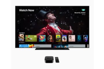 apple-tv-4k-tvOS12-true-cinematic-experience
