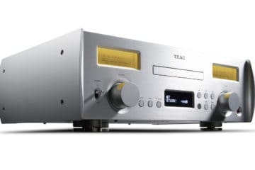teac-adds-mqa-support-to-network-players