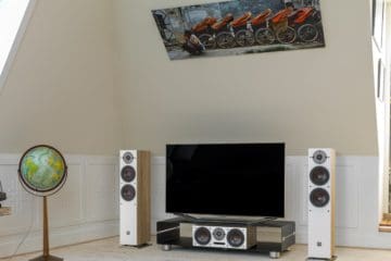 dali-oberon-affordable-audiophile-speakers