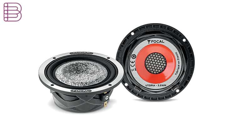 focal utopia m price