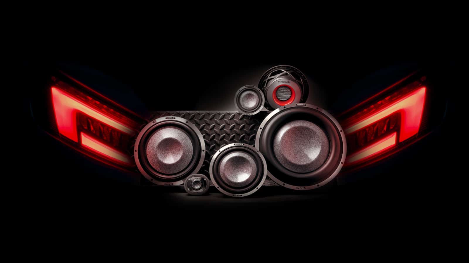 focal utopia m
