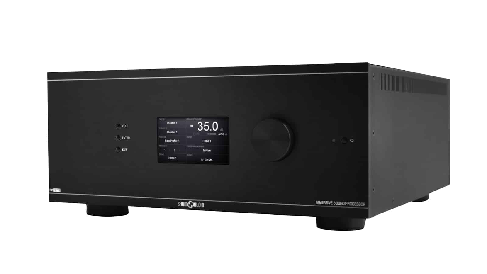 home audio installers