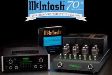 mcintosh-70th-anniversay-system