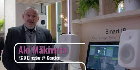 aki-makivirta-explains-genelec-smart-ip