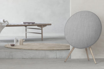 bang-olufsen-beoplay-a9