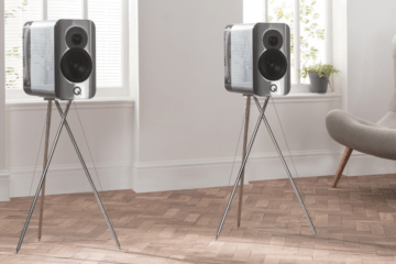 banq-acoustics-concepts-300-loudspeaker