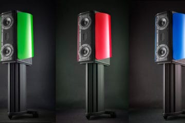 gryphon-mojo-s-reference-standard-loudspeaker-system