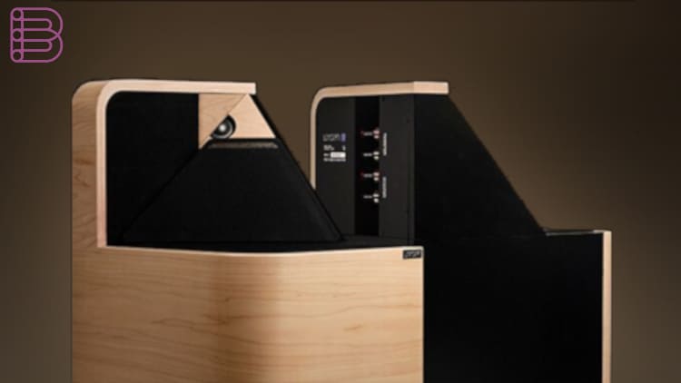 larsen 9 speakers price
