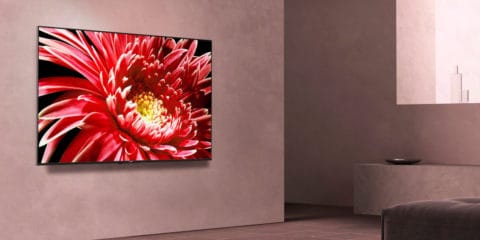 sony-4k-hdr-for-2019