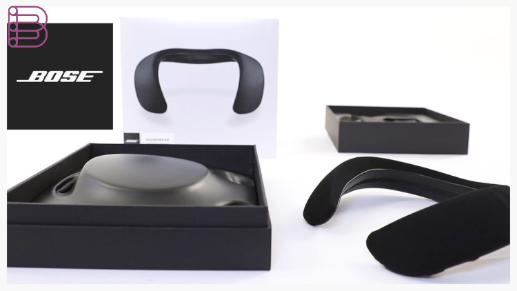 best soundwear