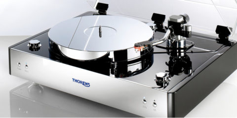 Thorens-TD550-Turntable2