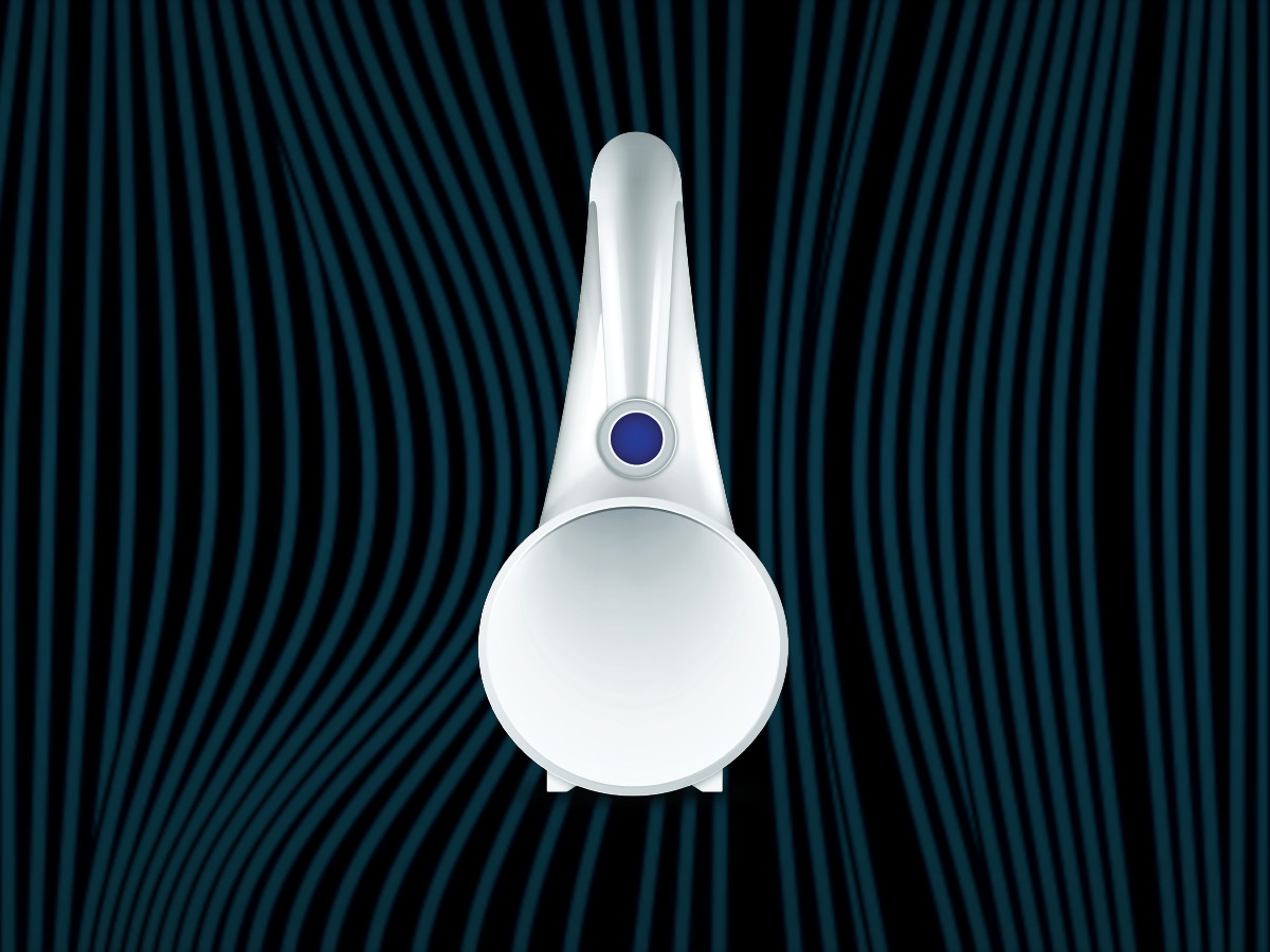 aer pnoe speakers price