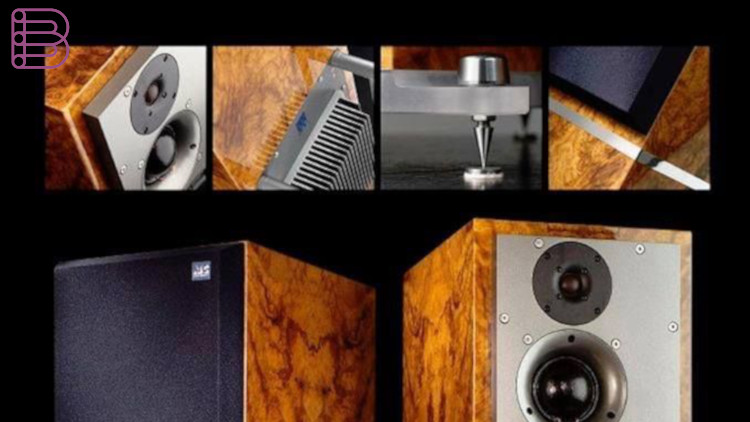 atc scm 50 speakers