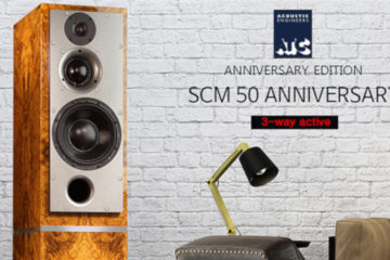 atc-scm50anniversary-loudspeakers2