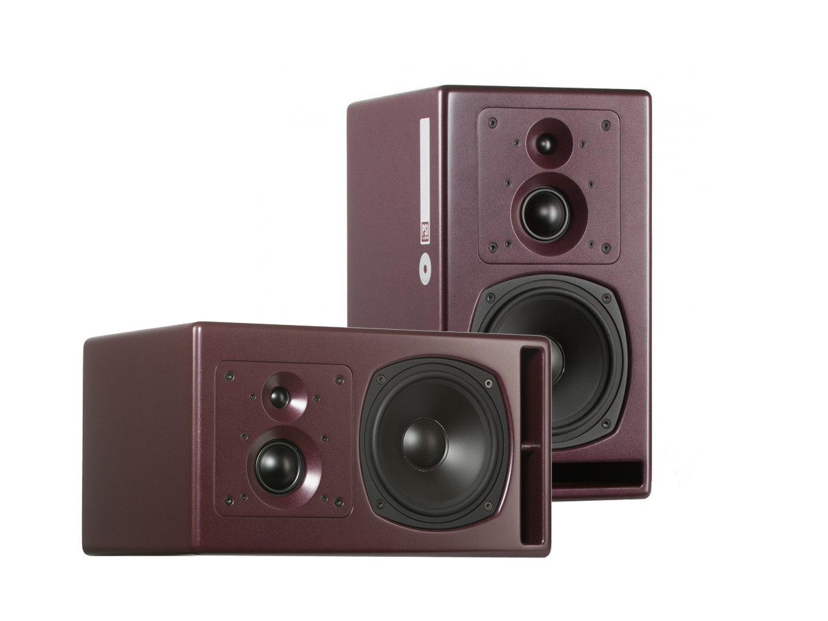 psi 8 subwoofer