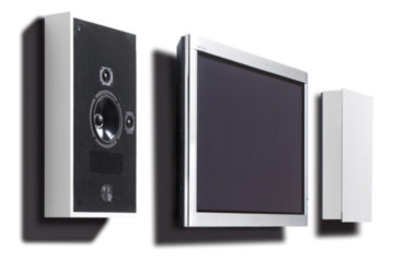 bc350 loudspeaker price