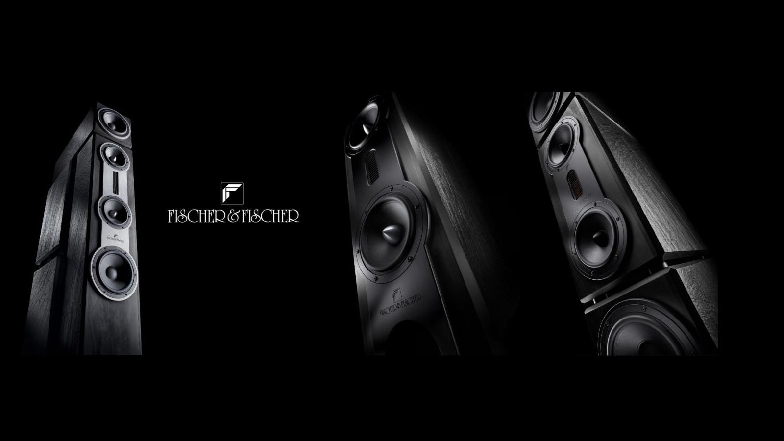 sl buddy speaker