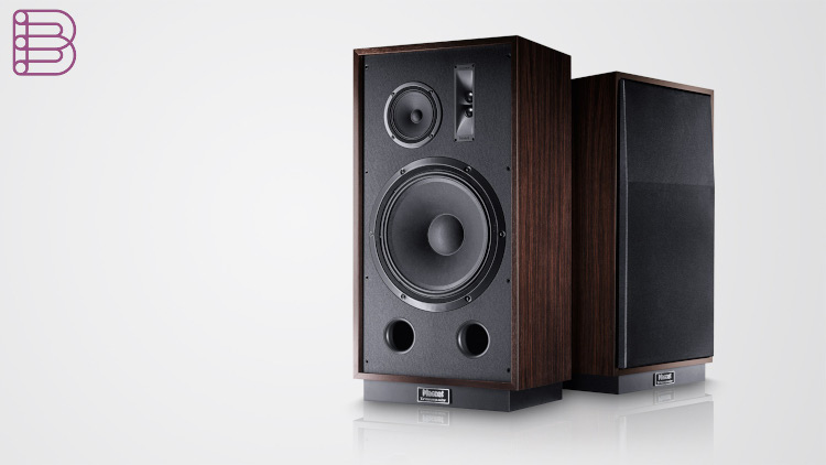 magnat speakers price