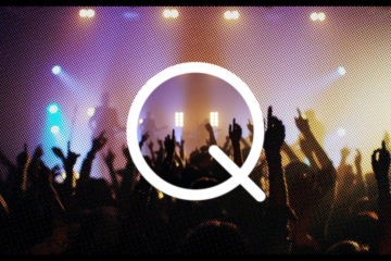 qobuz-music-streaming-servicess