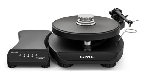 sme-audio-synergy-turntables