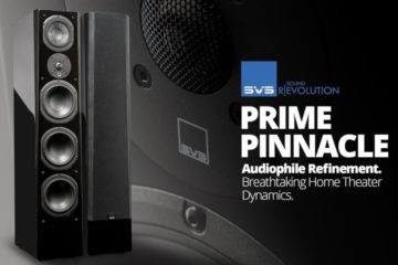 svs-prime-pinnacle-speakers