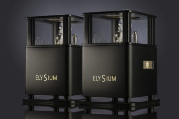 trafomatic-audio-elysium-amplifier