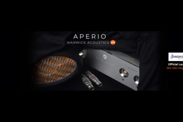 warwick-aperio-headphonesystem4