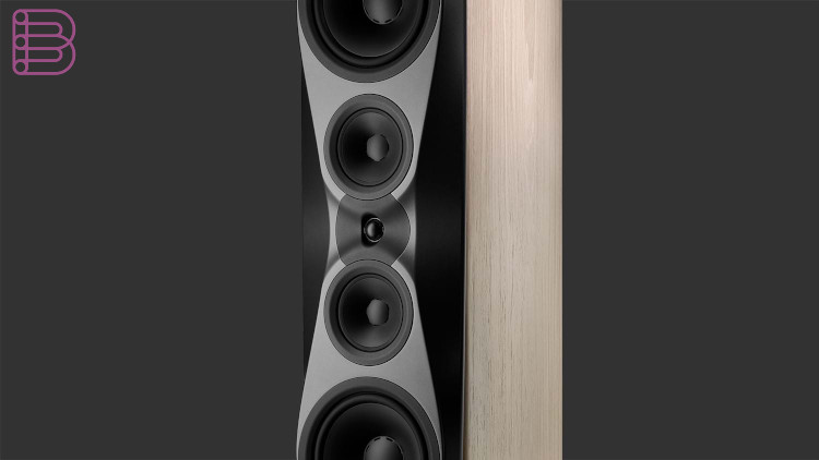 dynaudio confidence 60 price