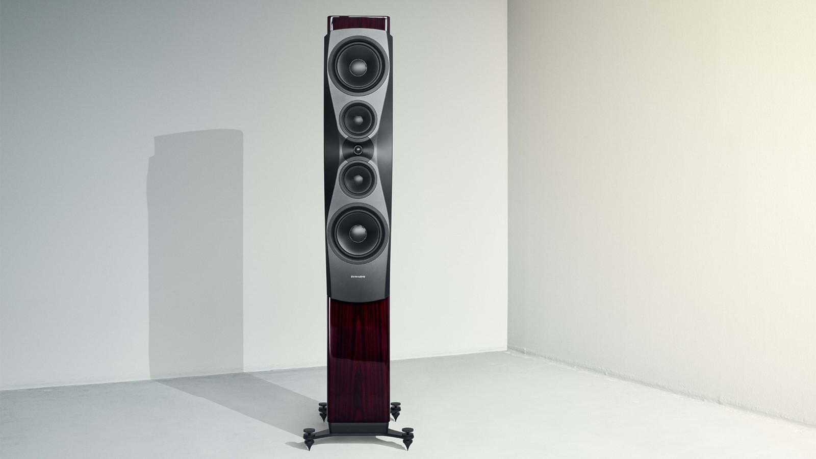 dynaudio atmos