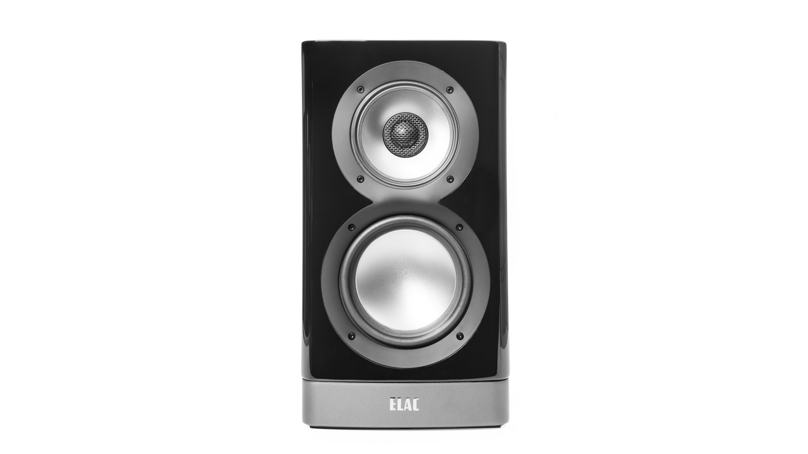 elac active