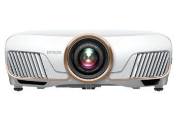 epson-5050ub-and-5050ube-projectors