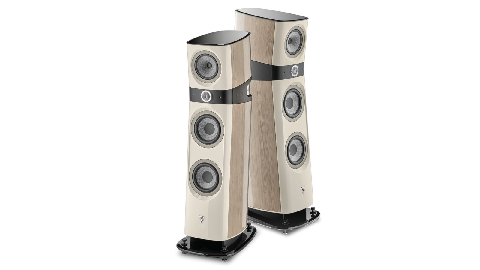 focal sopra subwoofer