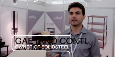 solidsteel-at-high-end-2019