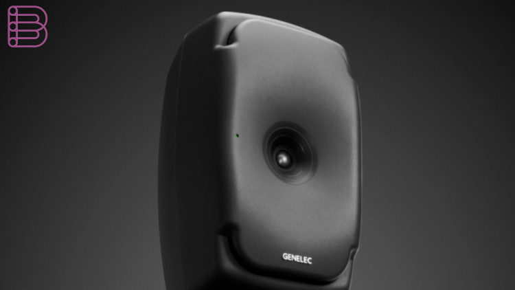 genelec 8361 price