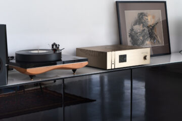 gold-note-ph1000-phono-stage-article