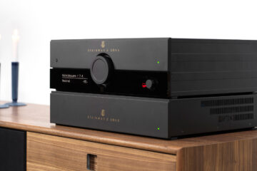 hdmi-updates-lyngdorf-mp60-steinway-and-sons-300