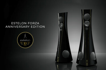 estelon-forza-anniversary-edition